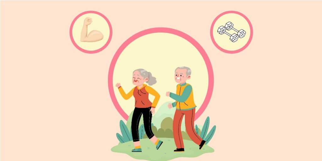 Blog thumbnail template 20250911 021600 0000