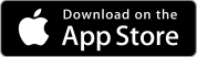 Download On The App Store Badge.Svg